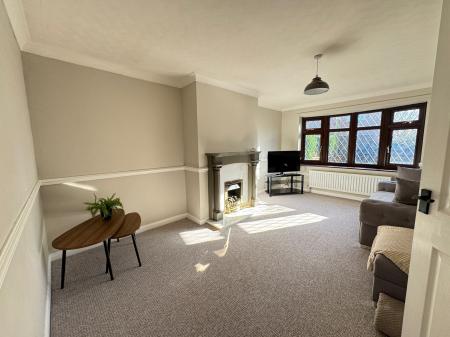 2 bedroom Semi-detached house for sale in Pump Lane, Saltfleet, LN11