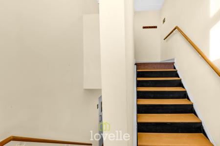 1 bedroom Apartment for sale in Victoria Wharf, Grimsby, DN31