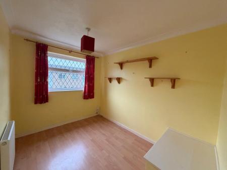 3 bedroom Terraced House to let in Westerdale Way, Grimsby, DN37