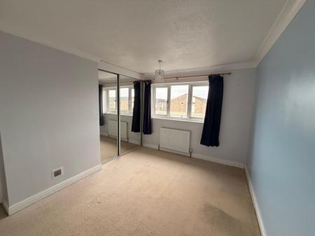 3 bedroom Terraced House to let in Westerdale Way, Grimsby, DN37
