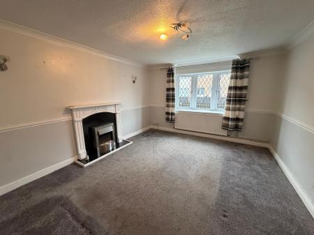 3 bedroom Terraced House to let in Westerdale Way, Grimsby, DN37
