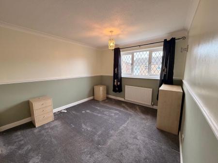 3 bedroom Terraced House to let in Westerdale Way, Grimsby, DN37