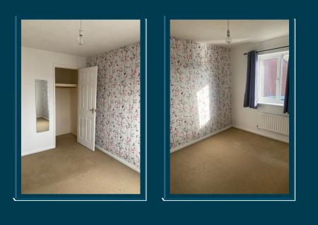 3 bedroom Terraced House for sale in Graye Drive, Louth, LN11