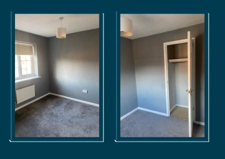 3 bedroom Terraced House for sale in Graye Drive, Louth, LN11