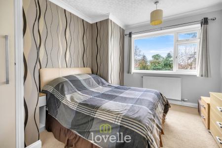 5 bedroom Detached house for sale in Allestree Drive, Scartho, Grimsby, DN33