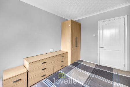 5 bedroom Detached house for sale in Allestree Drive, Scartho, Grimsby, DN33