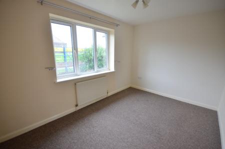 2 bedroom Mews house to let in Kingsgate, Grimsby, DN32