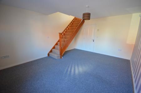 2 bedroom End of terrace house to let in Danes Close, Grimsby, DN32