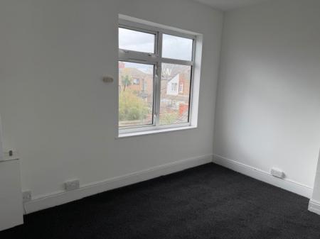 2 bedroom Terraced House to let in Richard Street, Grimsby, DN31