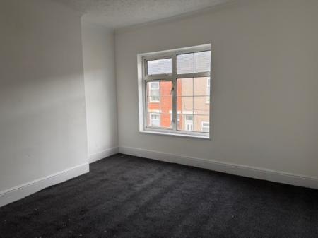 2 bedroom Terraced House to let in Richard Street, Grimsby, DN31