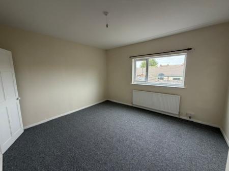 2 bedroom Terraced House to let in Julian Street, Grimsby, DN32