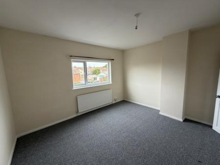 2 bedroom Terraced House to let in Julian Street, Grimsby, DN32