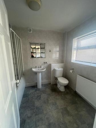 2 bedroom Terraced House to let in Julian Street, Grimsby, DN32
