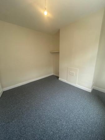 2 bedroom Terraced House to let in Julian Street, Grimsby, DN32