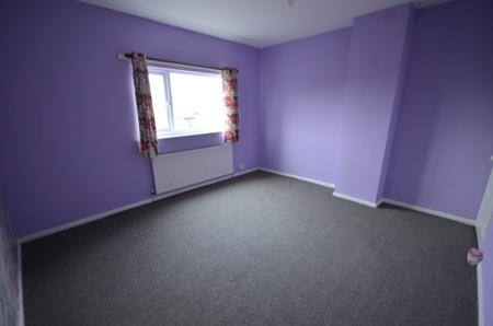 2 bedroom Terraced House to let in Julian Street, Grimsby, DN32