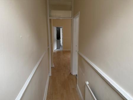 2 bedroom Terraced House to let in Julian Street, Grimsby, DN32