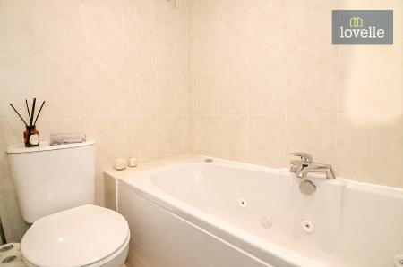 1 bedroom Terraced House for sale in Mill Row, Swaby, LN13