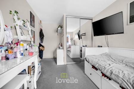 4 bedroom Detached house for sale in Bellflower Road, Scartho, Grimsby, DN33