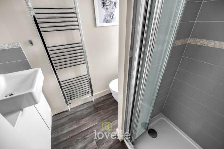 4 bedroom Detached house for sale in Bellflower Road, Scartho, Grimsby, DN33