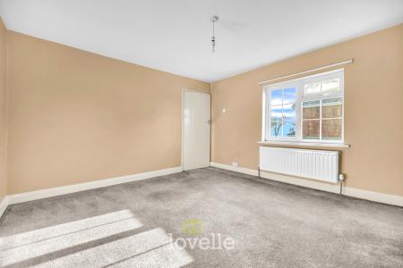 2 bedroom Detached house for sale in Pelham Crescent, Keelby, DN41