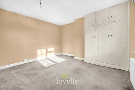 2 bedroom Detached house for sale in Pelham Crescent, Keelby, DN41