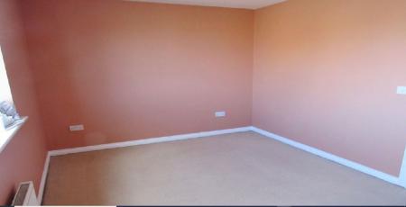 2 bedroom Terraced House to let in Danes Close, Grimsby, DN32