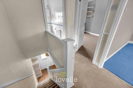 3 bedroom Terraced House for sale in Chelmsford Avenue, Grimsby, DN34