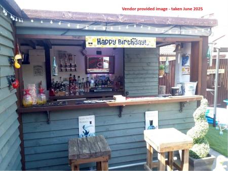 3 bedroom Semi-detached house for sale in Worlaby Road, Scartho, Grimsby, DN33