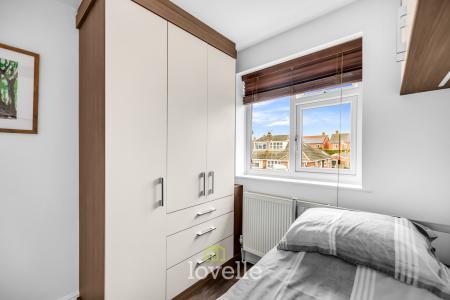 3 bedroom Semi-detached house for sale in Worlaby Road, Scartho, Grimsby, DN33