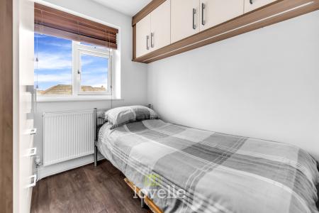 3 bedroom Semi-detached house for sale in Worlaby Road, Scartho, Grimsby, DN33