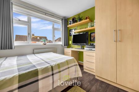 3 bedroom Semi-detached house for sale in Worlaby Road, Scartho, Grimsby, DN33