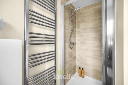 4 bedroom Detached house for sale in Bramley Close, Scartho Top, Grimsby, DN33