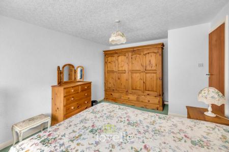 2 bedroom Detached bungalow for sale in Heathfield Court, Grimsby, DN34