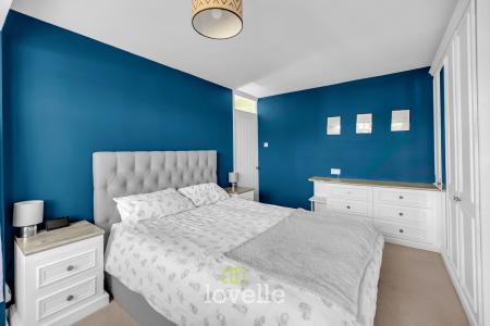 3 bedroom Semi-detached house for sale in Brookfield Road, Scartho, Grimsby, DN33