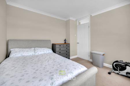 3 bedroom Semi-detached house for sale in Brookfield Road, Scartho, Grimsby, DN33