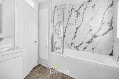 3 bedroom Semi-detached house for sale in Brookfield Road, Scartho, Grimsby, DN33