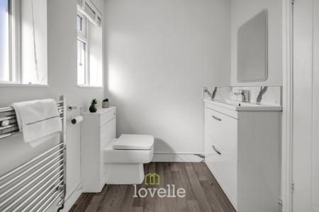 3 bedroom Semi-detached house for sale in Brookfield Road, Scartho, Grimsby, DN33