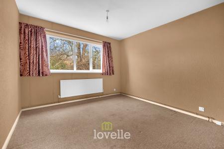 2 bedroom Flat for sale in Bargate, Grimsby, DN34
