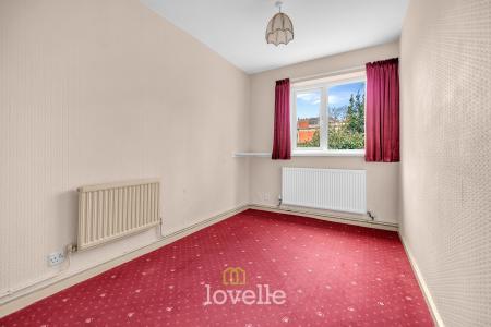 2 bedroom Flat for sale in Bargate, Grimsby, DN34