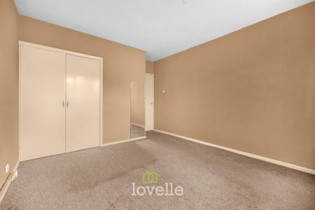 2 bedroom Flat for sale in Bargate, Grimsby, DN34