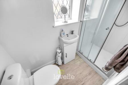 4 bedroom Detached house for sale in Beacon Court, Grimsby, DN32