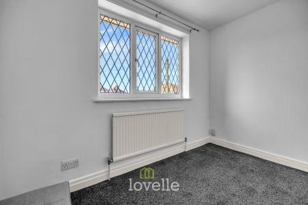 4 bedroom Detached house for sale in Beacon Court, Grimsby, DN32