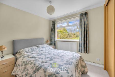 4 bedroom Detached bungalow for sale in Waithe Lane, Brigsley, DN37