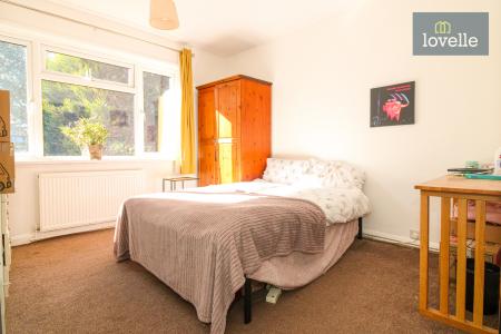 4 bedroom Semi-detached bungalow for sale in Conisholme Road, North Somercotes, LN11