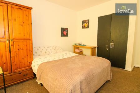 4 bedroom Semi-detached bungalow for sale in Conisholme Road, North Somercotes, LN11