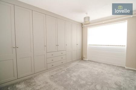 3 bedroom Terraced House to let in Westerdale Way, Grimsby, DN37