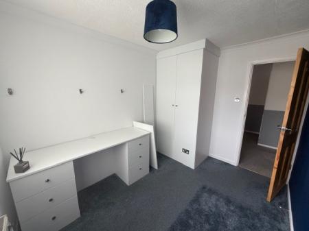 3 bedroom Terraced House to let in Westerdale Way, Grimsby, DN37