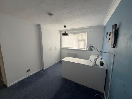 3 bedroom Terraced House to let in Westerdale Way, Grimsby, DN37