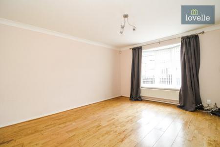 3 bedroom Terraced House to let in Westerdale Way, Grimsby, DN37