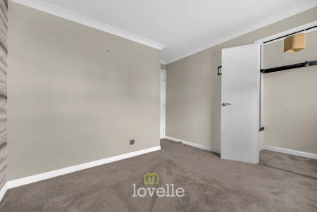 4 bedroom Detached house for sale in Belgrave Road, Scartho Top, Grimsby, DN33